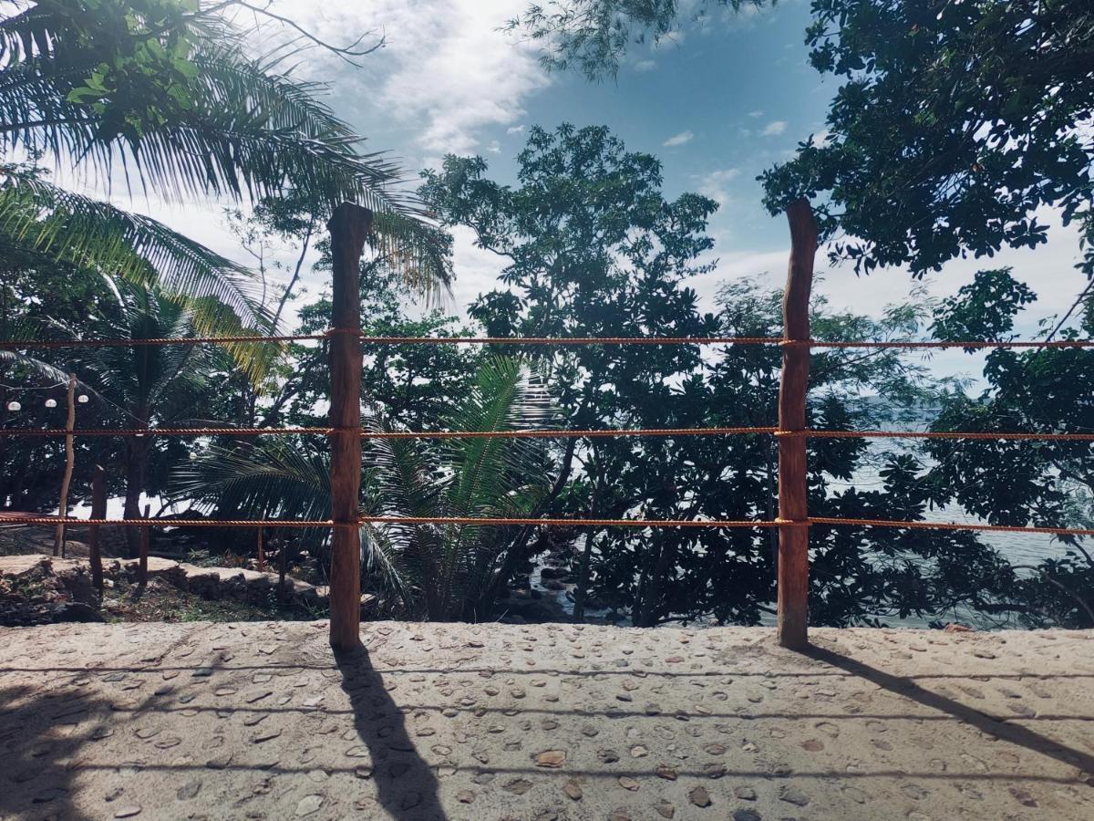 Cocovana Beach Resort (Adults Only) Busuanga Eksteriør billede