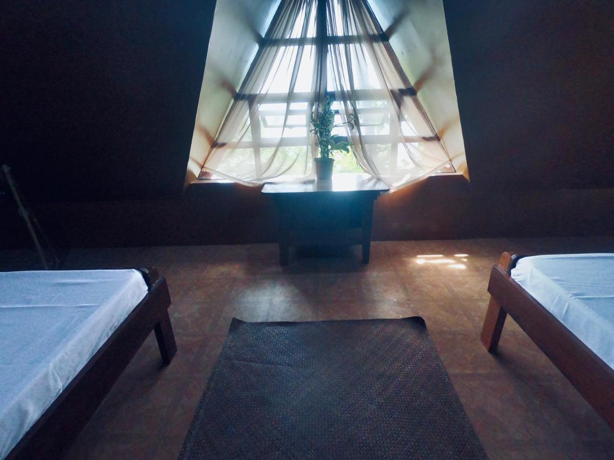 Cocovana Beach Resort (Adults Only) Busuanga Eksteriør billede