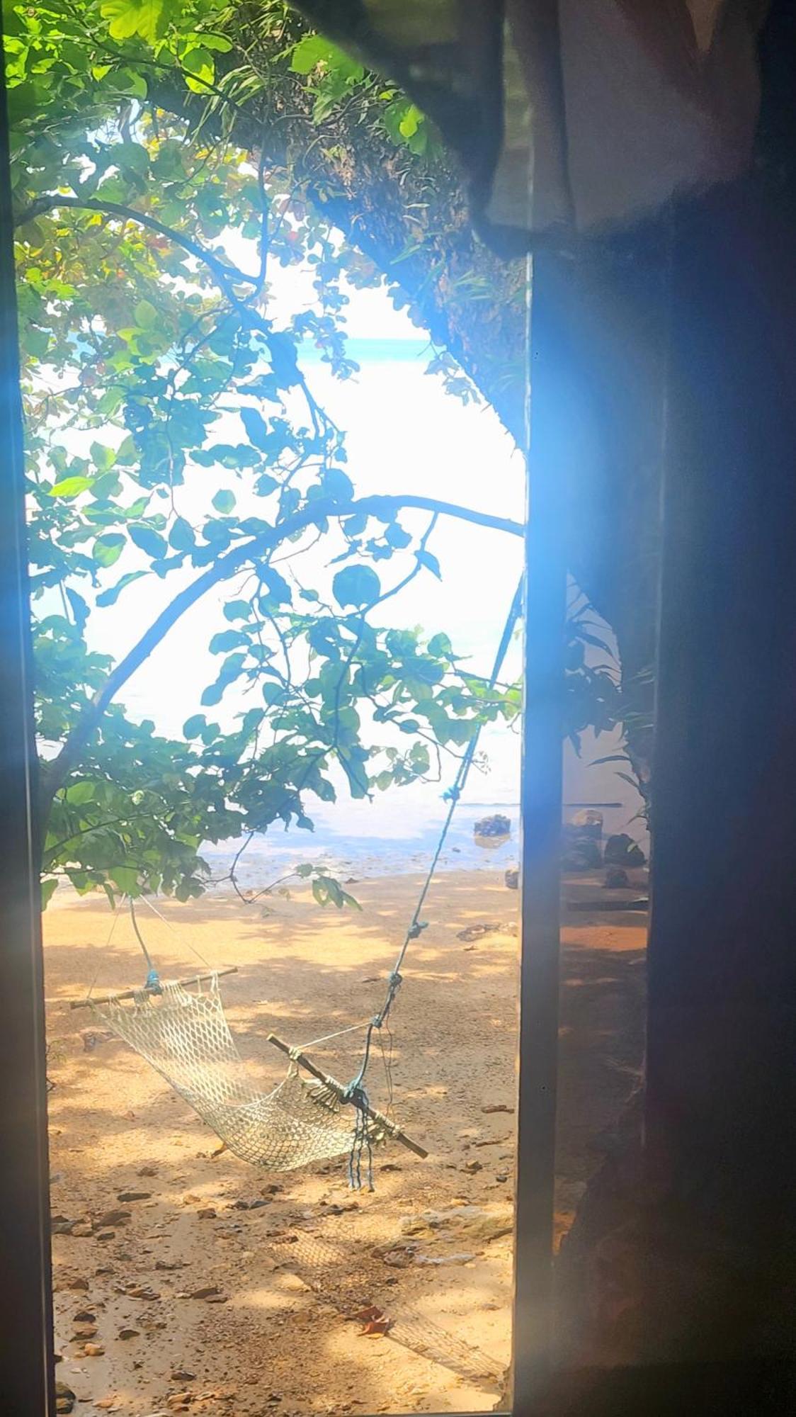 Cocovana Beach Resort (Adults Only) Busuanga Eksteriør billede