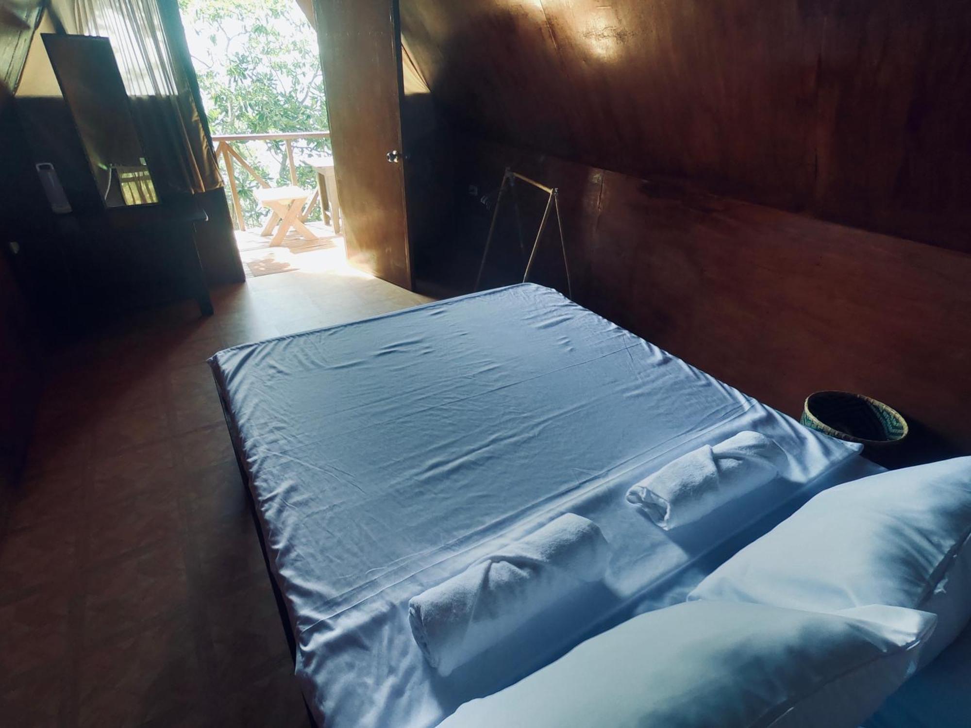 Cocovana Beach Resort (Adults Only) Busuanga Værelse billede